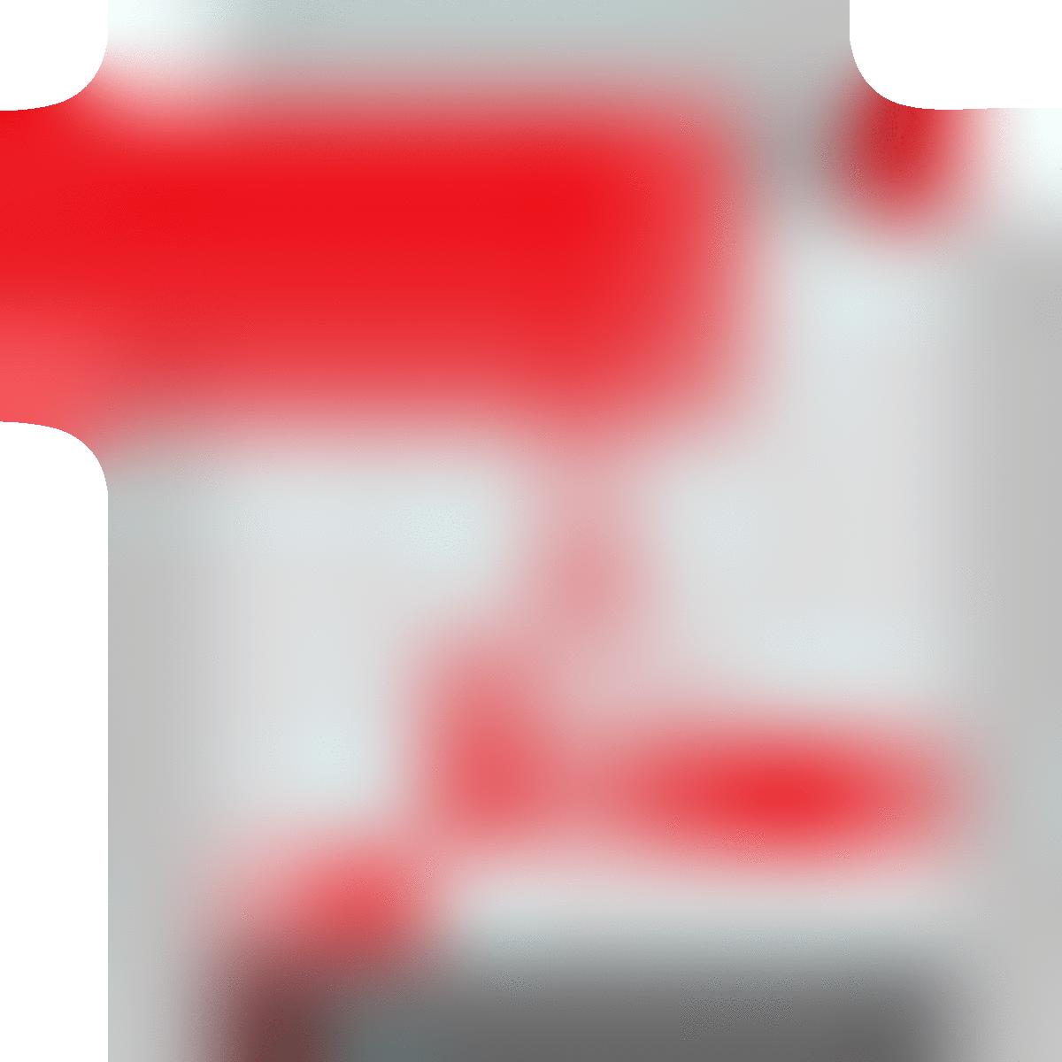 Get Acrobat Reader